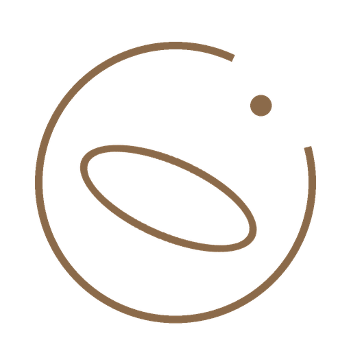 有迹 YOUJI logo